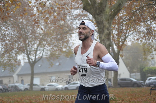 La Fleuryssoise2025/FLEURY2025_08350.JPG